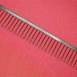 Garter Bar For Brother Singer 3.9G 6mm Knitting Machine  MK70, HK160, KH160
