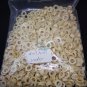 2pcs Rubber Weel Holder For Brother / Singer Knitting Machine Spare Parts