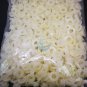 2pcs Rubber Weel Holder For Brother / Singer Knitting Machine Spare Parts