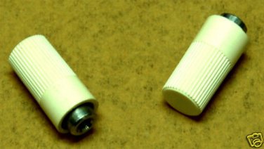 Arm Nut For Singer Silver Reed Studio Knitting Machine Spare Parts Accessories