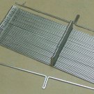 New Needles For Brother Ribbing Knitting Machine Main Bed KH820 to KH970