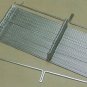 New Needles For Brother Ribbing Knitting Machine Main Bed KH820 to KH970