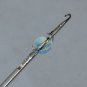 New Needles For Singer Silver Reed Knitting Machine Main Bed PEK1160