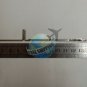 New Needles For Singer Silver Reed Knitting Machine Main Bed PEK1160