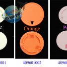 STITCH DIAL CAP For Brother Knitting Machine Parts KH868 KH940 KH950 KH965 KH970