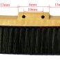 Yarn Feeder Brush For Singer Lace Carriage Knitting Machine Accessories Parts