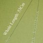 New Spare Take-Up Springs For Yarn Tension Singer SK280 Knitting Machine Parts
