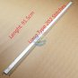 Cast-On Comb For 5.6 Gauge Brother Silver Reed Knitting Machine Spare Parts