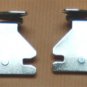 Laying-In Thread Guide For Brother Knitting Machine Spare Parts Accessories