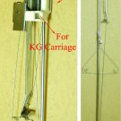 Yarn Tension G-Unit Brother Knitting Machine KG89II KG93 KG95 Garter Carriage