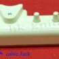 Row Counter For Singer Silver Reed Knitting Machine Spare Parts Accessories