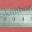 3X New DOUBLE LATCHET TOOL/Seed Stitch Tool/Fix- It Tool knitting hand knitting