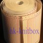 Blank Punch Card Roll For Brother Singer Knitting Machine Punchcard KH860 SK210