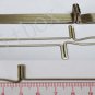 New 10 Needles For Singer Ribbing Knitting Machine Main Bed K710,KH711