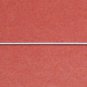 Cast-On Plate Wire Short For Ribbing Knitting Machine Spare Parts Accessories