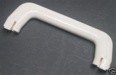 K Carriage Handle Brother Knitting Machine Replacement Spare Parts Accessories