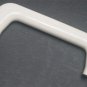 K Carriage Handle Brother Knitting Machine Replacement Spare Parts Accessories