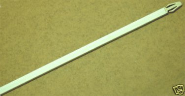 Needles Retainer Bar Sponge Strip For Singer Knitting Machine SRP60N FRP70