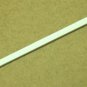 Needles Retainer Bar Sponge Strip For Singer Knitting Machine SRP60N FRP70
