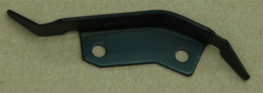 Guide Cam F, L  Brother Knitting Machine Replacement Spare Parts Accessories