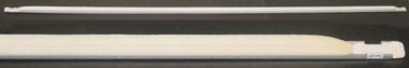 Needles Retainer Bar Sponge Strip For Brother Knitting Machine KR260 KR230