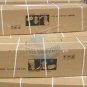 KH160 6mm Mid Gauge Knitting Machine with Built In Intarsia