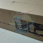 KH160 6mm Mid Gauge Knitting Machine with Built In Intarsia