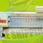 KH160 6mm Mid Gauge Knitting Machine with Built In Intarsia