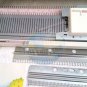 KR260 Ribbing Attachment for KH260 KH270 Knitting Machine