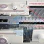 KR260 Ribbing Attachment for KH260 KH270 Knitting Machine