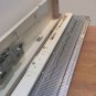 KH260 PUNCH CARD Knitting Machine