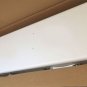 KH260 PUNCH CARD Knitting Machine