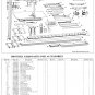 KH260 PUNCH CARD Knitting Machine
