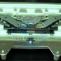 KH230 KH160 K-Carriage Complete for Brother Knitting Machine
