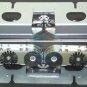 Arm Unit For Singer-Silver-Knitmaster SK150 SK151 AG155 Knitting Machine Parts