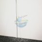 2 Yarn Guide Tension Assembly Complete Set For All Brother Knitting Machine
