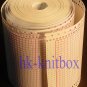 Blank Punch Card Roll For Brother Singer Knitting Machine Punchcard KH868 SK280