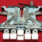 CAM BUTTON UNIT Brother KH890 KH891 KH892 KH900 KH910 KH930 Knitting Machine
