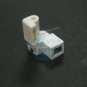 New Garter Carriage Mast Cap For Yarn Tension Unit Brother Knitting Machine
