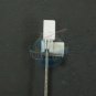 New Garter Carriage Mast Cap For Yarn Tension Unit Brother Knitting Machine