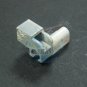 New Garter Carriage Mast Cap For Yarn Tension Unit Brother Knitting Machine