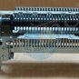 Pattern Group Assembly for Silver Reed Singer Studio SK280 SK260 SK360 SK155