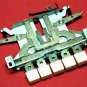 CAM BUTTON UNIT KH840 KH860 KH864 KH868 KH881 KH894 Brother Knitting Machine