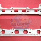 Rear Foot For Brother Knitting Machine KH230 KR230 KH160 KR160 Spare Parts Rear Foot For Brother Knitting Machine KH230 KR230 KH160 KR160 Spare Parts