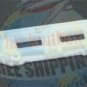 Rear Foot Brother Knitting Machine Replacement Spare Parts KH260 KH270