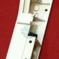 Lower side plate, left / Right Brother Knitting Machine KH868. KH894. KH910.