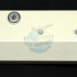 Row Counter Panel Assembly KH260 Brother Knitting Machine Replacement Parts