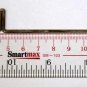 Main Bed SK150  New Needles For Singer Silver Reed Knitting Machine Ribber SR155