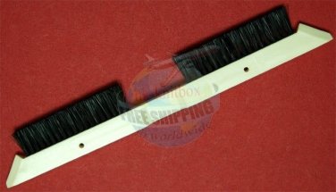 Latch Opening Brush for Brother CK35 Knitting Machine Spare Parts