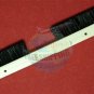 Latch Opening Brush for Brother CK35 Knitting Machine Spare Parts